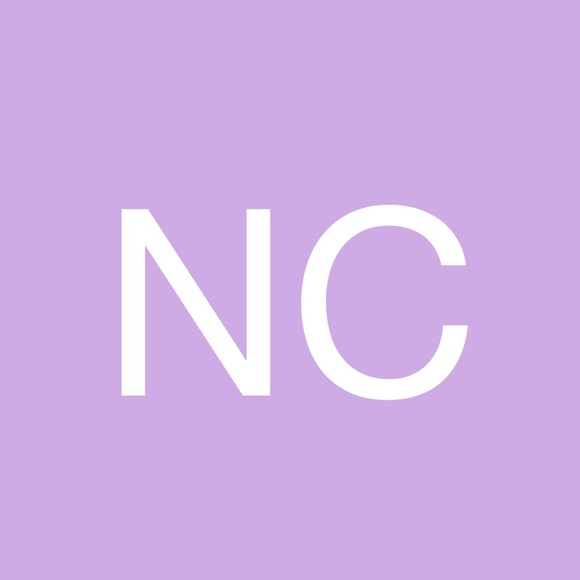 nathaliecast553